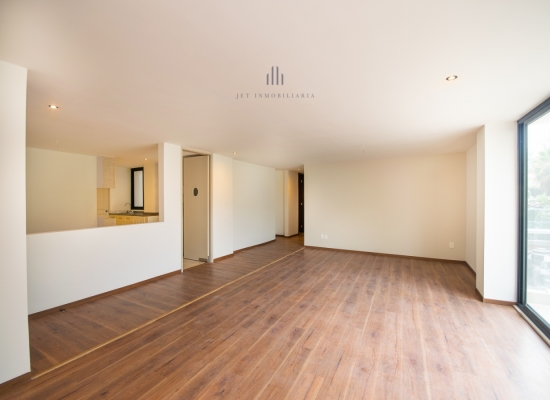 Departamento en venta | 200m2